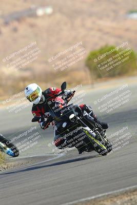 media/Oct-16-2022-TrackXperience (Sun) [[236a00b5b6]]/Group 3/session 3 skid pad/
